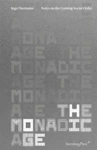 https://p-u-n-c-h.ro/files/gimgs/th-3066_Front-Cover-WEB-600x923 copy.jpg